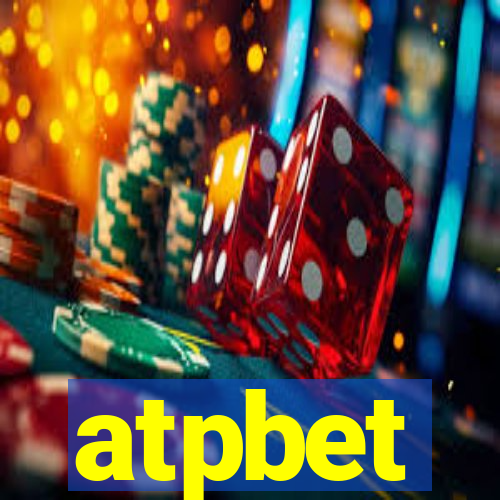 atpbet