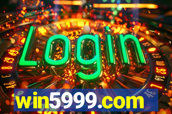 win5999.com