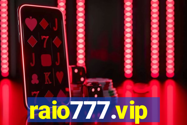 raio777.vip