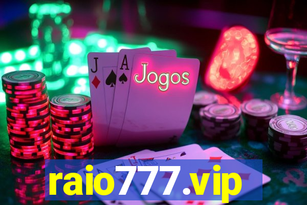 raio777.vip