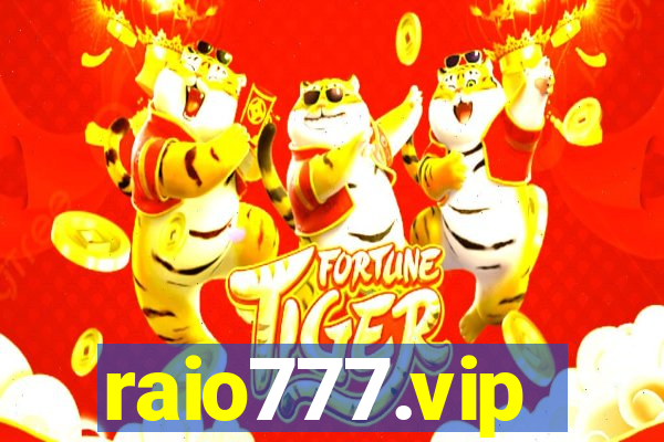 raio777.vip