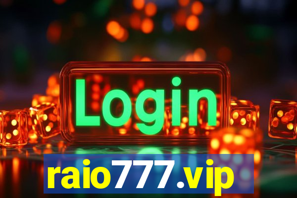 raio777.vip