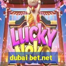 dubai bet.net