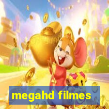 megahd filmes