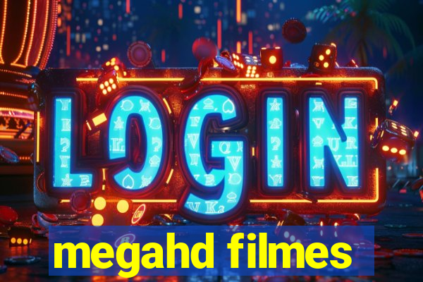 megahd filmes