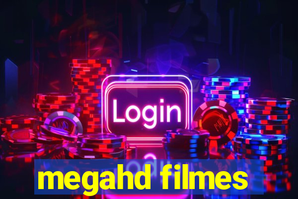 megahd filmes