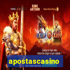 apostascasino