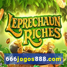 666jogos888.com