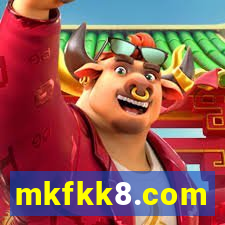 mkfkk8.com