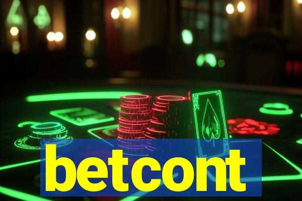 betcont