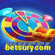 betsurycom