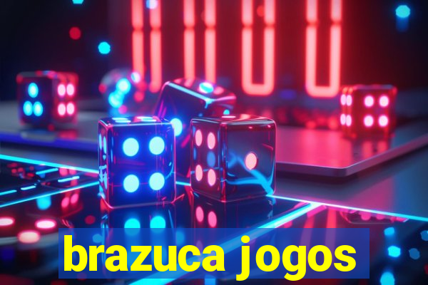 brazuca jogos