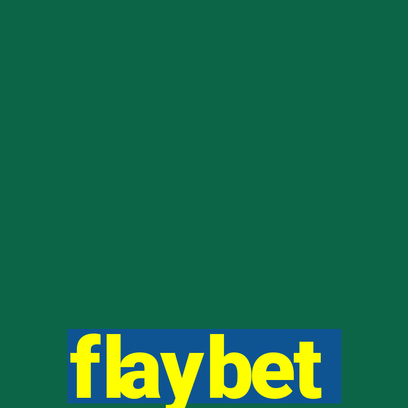 flaybet