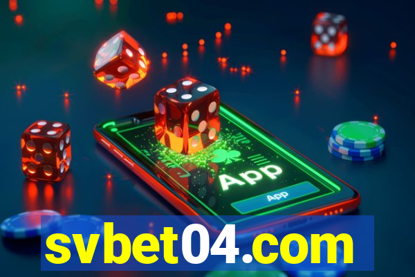 svbet04.com