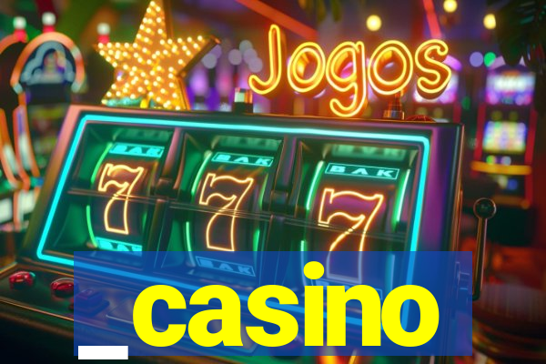 _casino