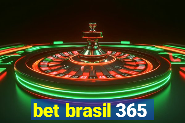 bet brasil 365