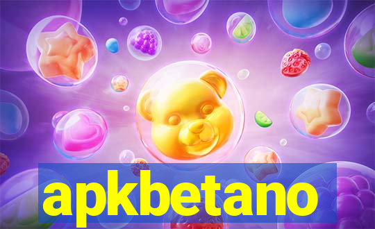 apkbetano