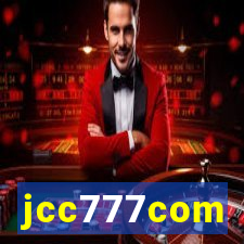 jcc777com