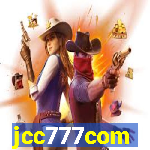 jcc777com