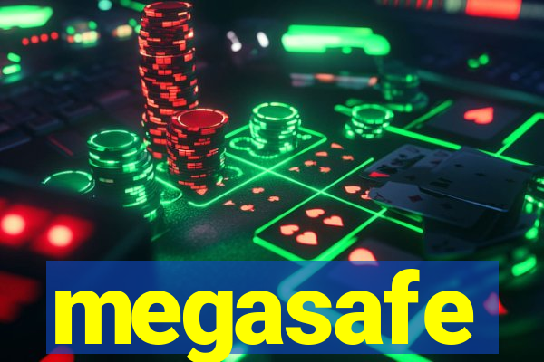 megasafe