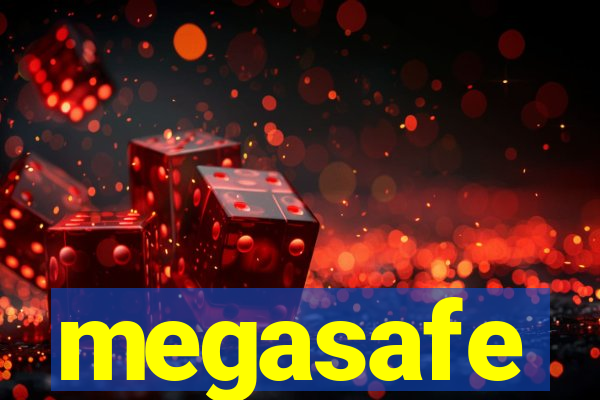 megasafe