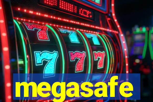 megasafe