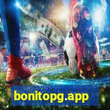 bonitopg.app