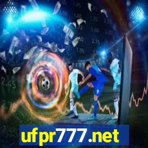 ufpr777.net