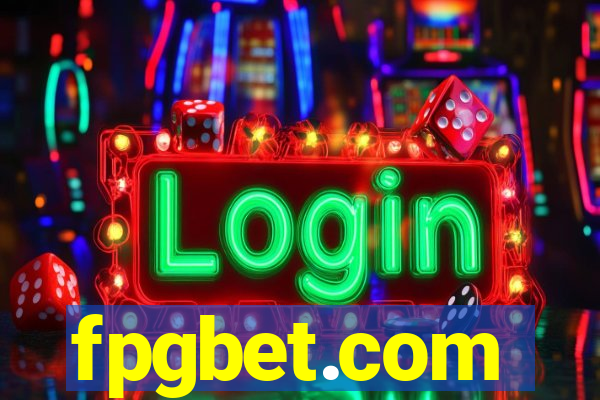 fpgbet.com