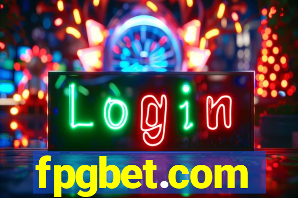 fpgbet.com