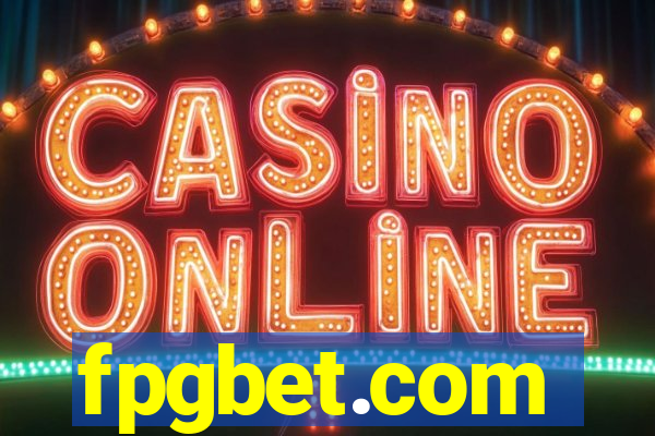 fpgbet.com