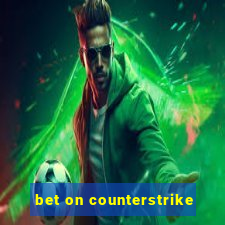 bet on counterstrike