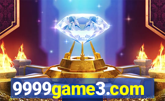 9999game3.com