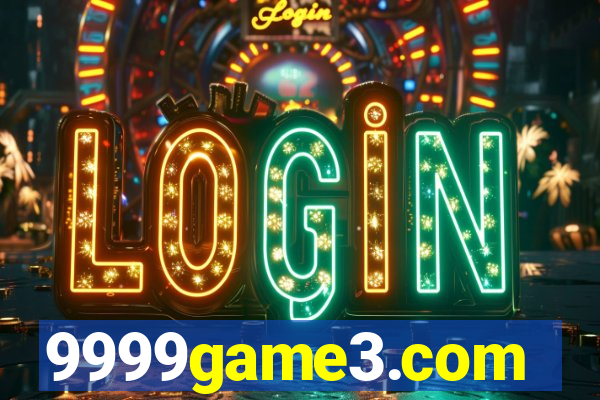 9999game3.com