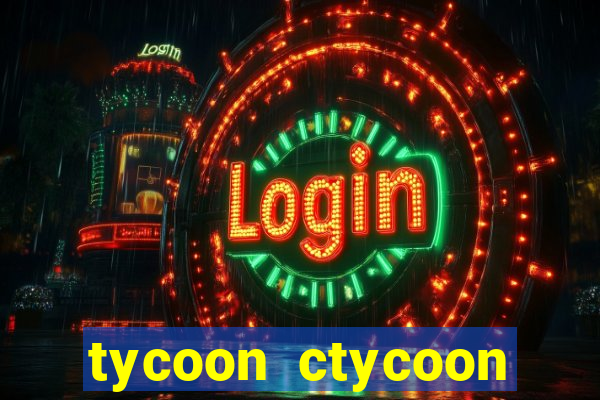 tycoon ctycoon casino slotsasnio