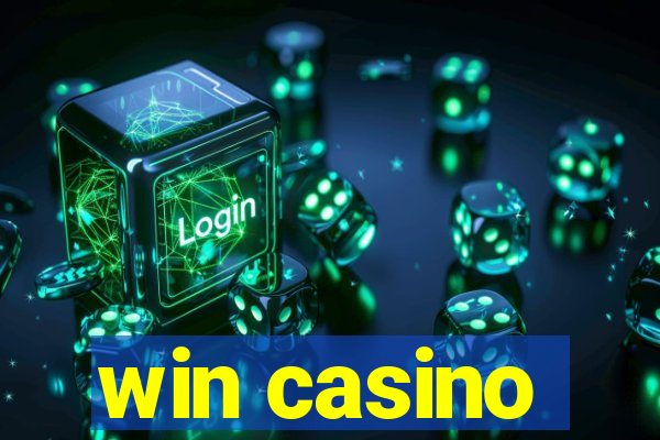 win casino