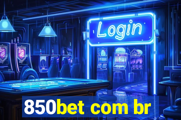 850bet com br