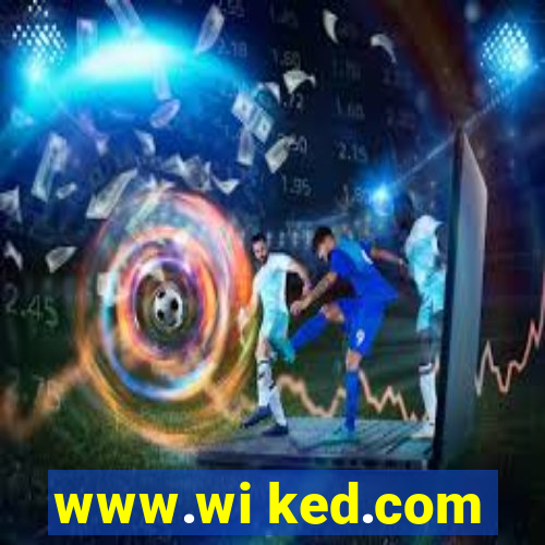 www.wi ked.com