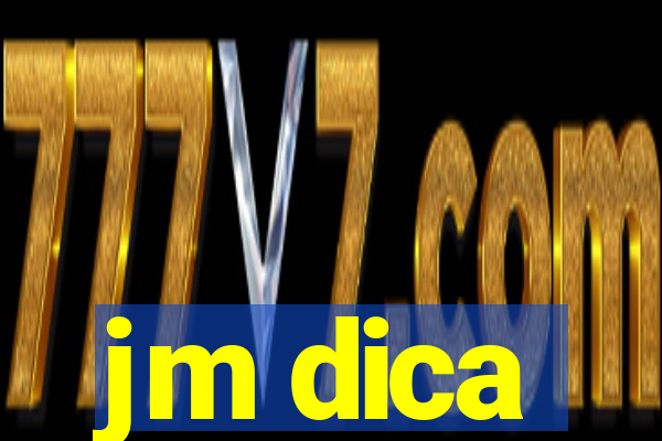 jm dica