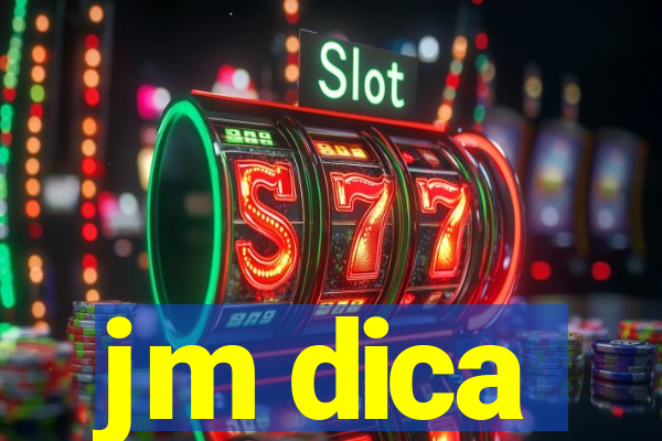 jm dica