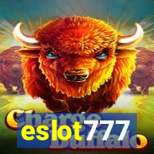 eslot777