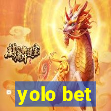 yolo bet