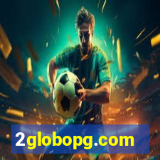 2globopg.com