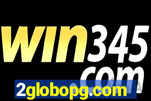 2globopg.com