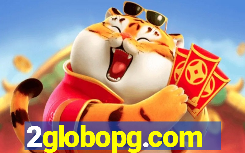 2globopg.com