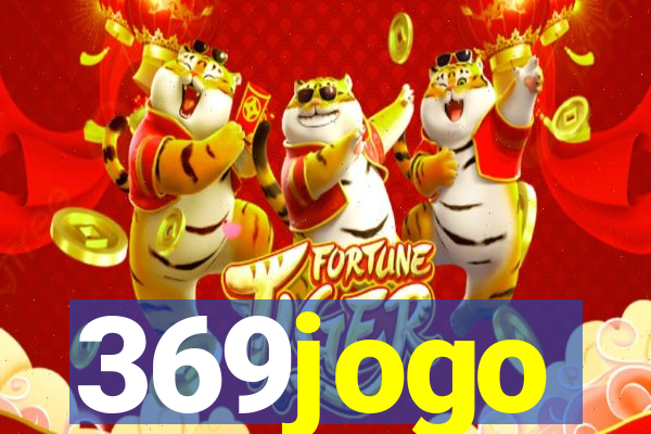 369jogo