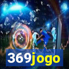 369jogo