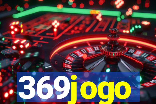 369jogo