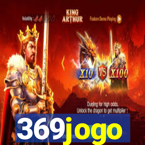 369jogo