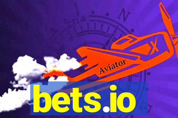 bets.io